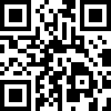 https://icana.ir/x4zFg