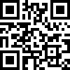 https://icana.ir/x4BsL