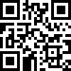 https://icana.ir/x4bDD