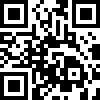 https://icana.ir/x5zrK