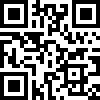 https://icana.ir/x4Q8B