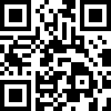 https://icana.ir/x5jHV