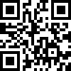 https://icana.ir/x5yvX