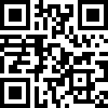 https://icana.ir/x5sxK