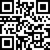 https://icana.ir/x3G2W