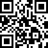 https://icana.ir/x3Tjy