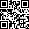 https://icana.ir/x3YBW