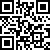 https://icana.ir/x5rns