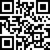 https://icana.ir/x3vKh