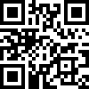 https://icana.ir/x3QjN