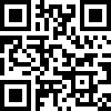 https://icana.ir/x4G2C