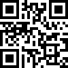 https://icana.ir/x4T9H