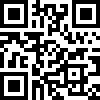 https://icana.ir/x3Yg7