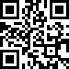 https://icana.ir/x5vCs