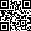 https://icana.ir/x4dY3