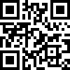 https://icana.ir/x5ymG