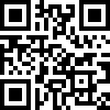 https://icana.ir/x3vsR