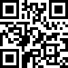https://icana.ir/x5xvL