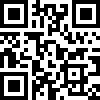 https://icana.ir/x5BRj