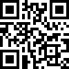 https://icana.ir/x4yQb