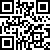 https://icana.ir/x3ZSW