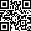 https://icana.ir/x3QZY