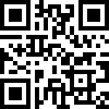 https://icana.ir/x3D7W