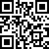 https://icana.ir/x5hJb