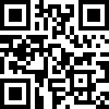https://icana.ir/x5rfh