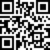 https://icana.ir/x5qCC