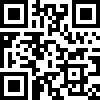 https://icana.ir/x4Dhw