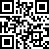 https://icana.ir/x4Wz2