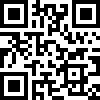 https://icana.ir/x4CBg