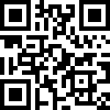 https://icana.ir/x5yPd