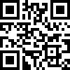 https://icana.ir/x4brS