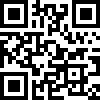 https://icana.ir/x5gsf