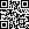 https://icana.ir/x5qQw