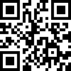 https://icana.ir/x5wR5