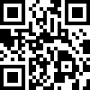 https://icana.ir/x48LZ