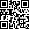 https://icana.ir/x5bPW