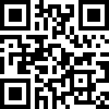 https://icana.ir/x5qqp