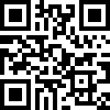 https://icana.ir/x5s8D