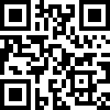 https://icana.ir/x5rR6