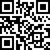 https://icana.ir/x3sY4