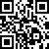 https://icana.ir/x5xwb