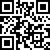 https://icana.ir/x5wx9