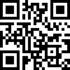 https://icana.ir/x4wnr