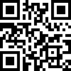 https://icana.ir/x5ySZ