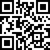 https://icana.ir/x3yHL