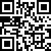 https://icana.ir/x4NDk